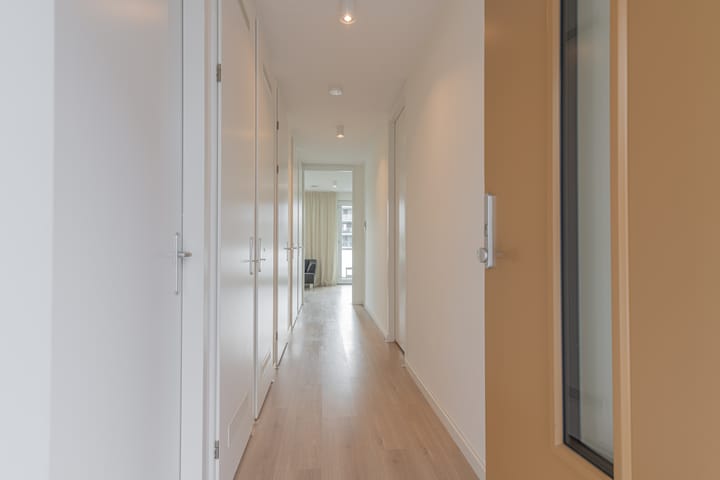 Foto 6 van Parkzichtlaan 15