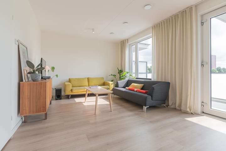 Foto 7 van Parkzichtlaan 15