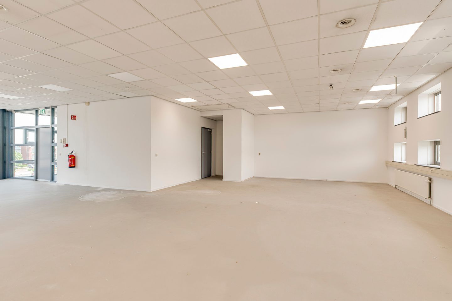 View photo 4 of Hogeweg 137-b