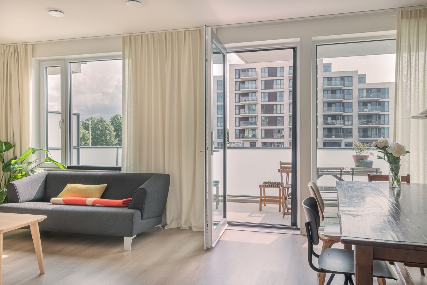 Foto 10 van Parkzichtlaan 15