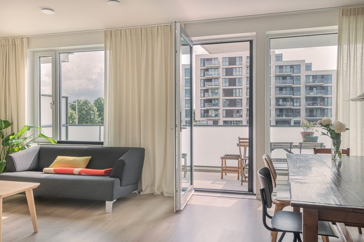 Foto 10 van Parkzichtlaan 15