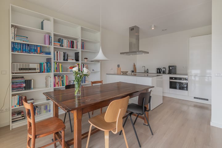 Foto 11 van Parkzichtlaan 15