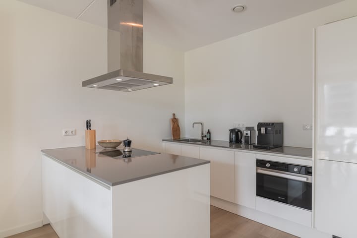 Foto 12 van Parkzichtlaan 15