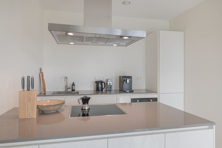 Foto 13 van Parkzichtlaan 15