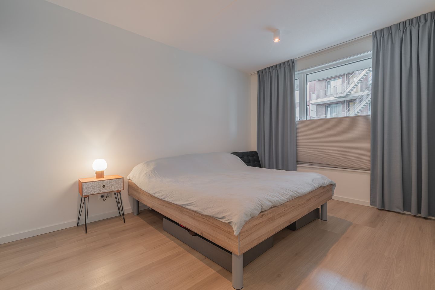 Foto 14 van Parkzichtlaan 15