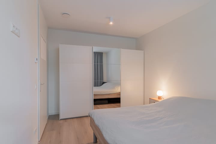 Foto 15 van Parkzichtlaan 15