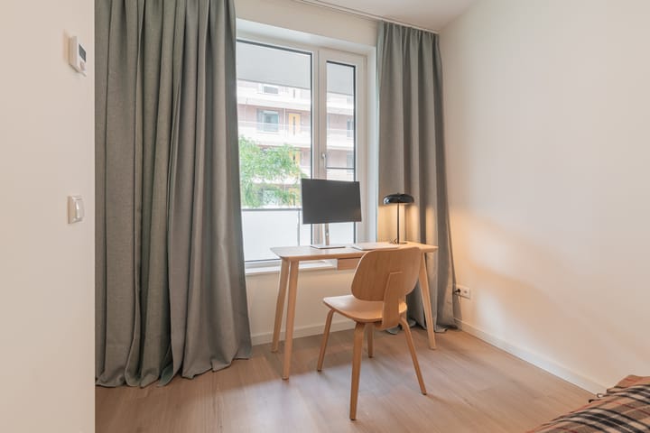 Foto 16 van Parkzichtlaan 15