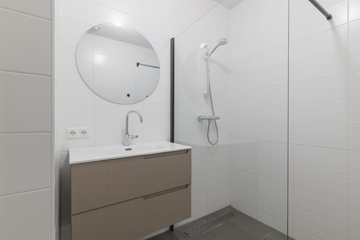 Foto 17 van Parkzichtlaan 15