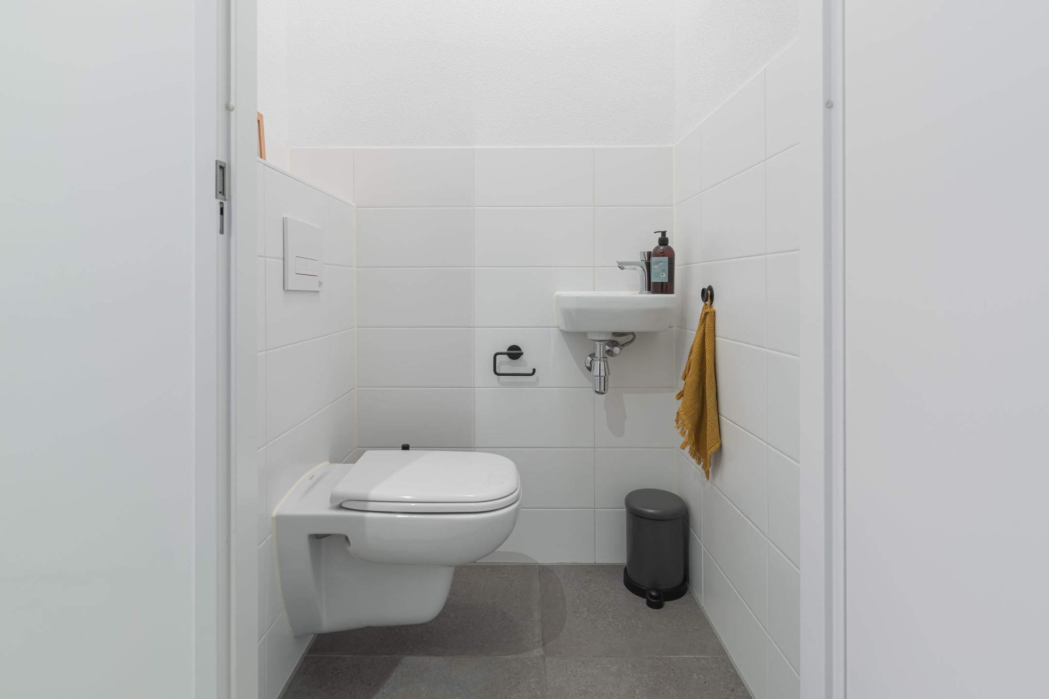 Foto 18 van Parkzichtlaan 15