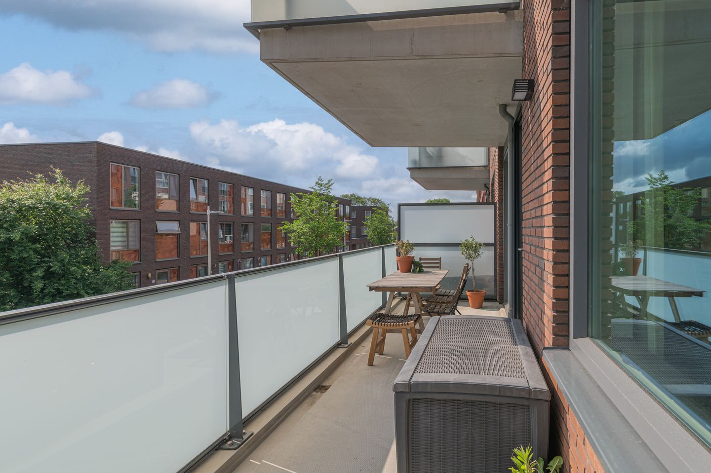 Foto 19 van Parkzichtlaan 15