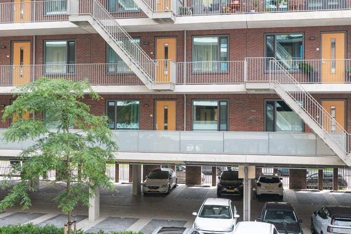 Foto 22 van Parkzichtlaan 15