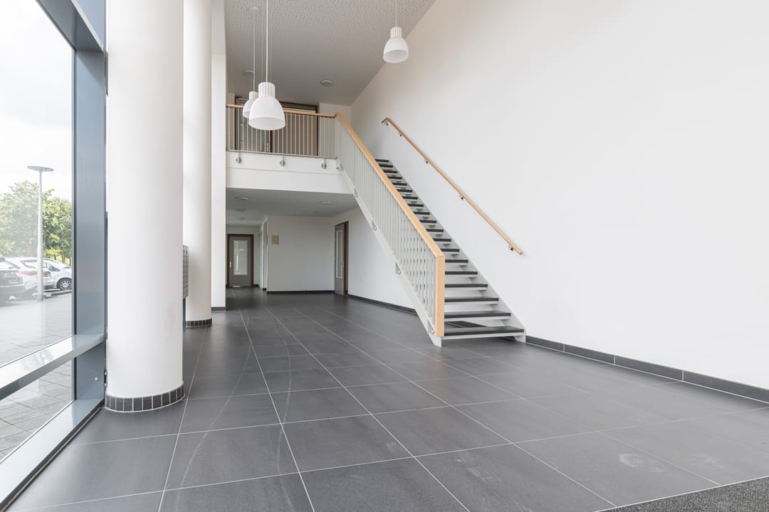 Foto 23 van Parkzichtlaan 15