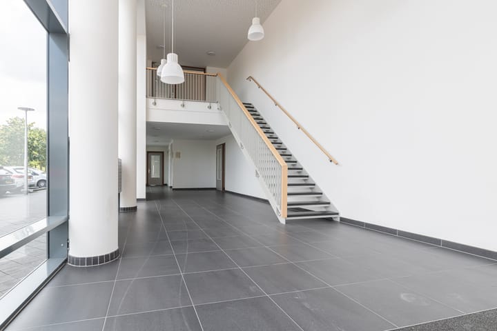 Foto 23 van Parkzichtlaan 15