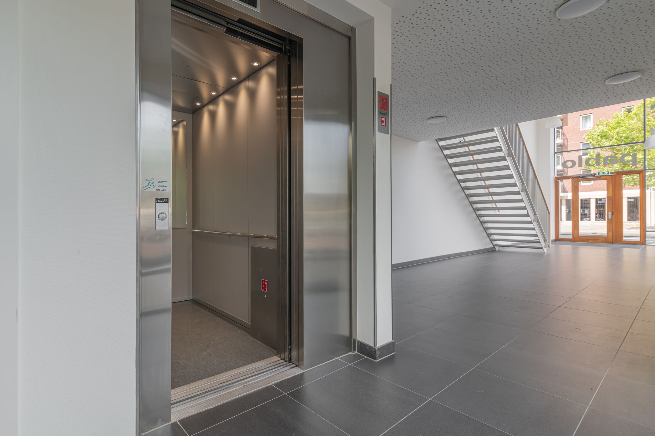 Foto 24 van Parkzichtlaan 15