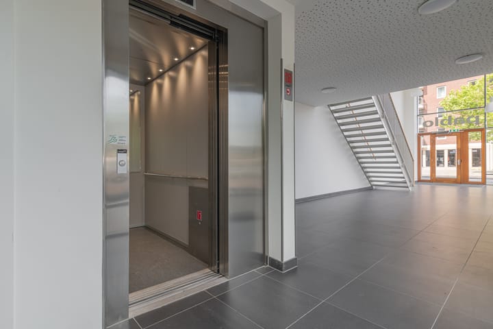 Foto 24 van Parkzichtlaan 15