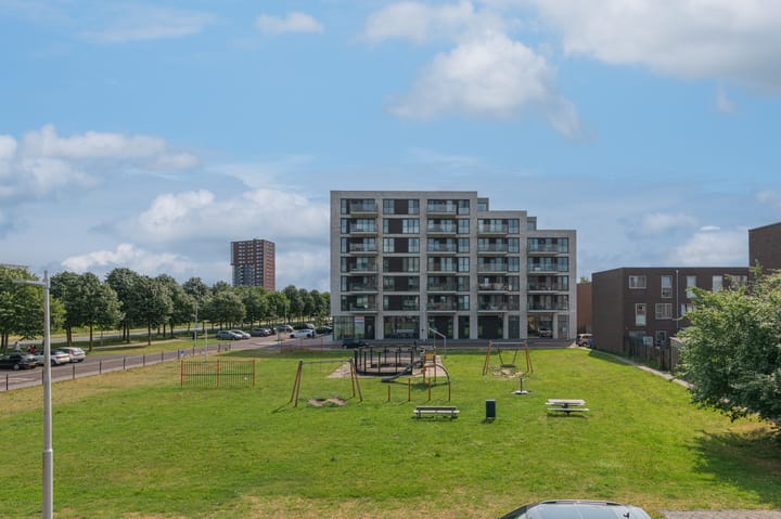 Foto 31 van Parkzichtlaan 15