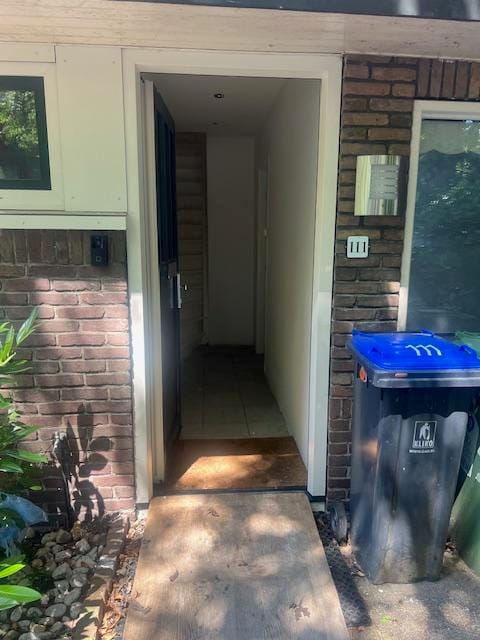 Foto 3 van Lorentzweg 111