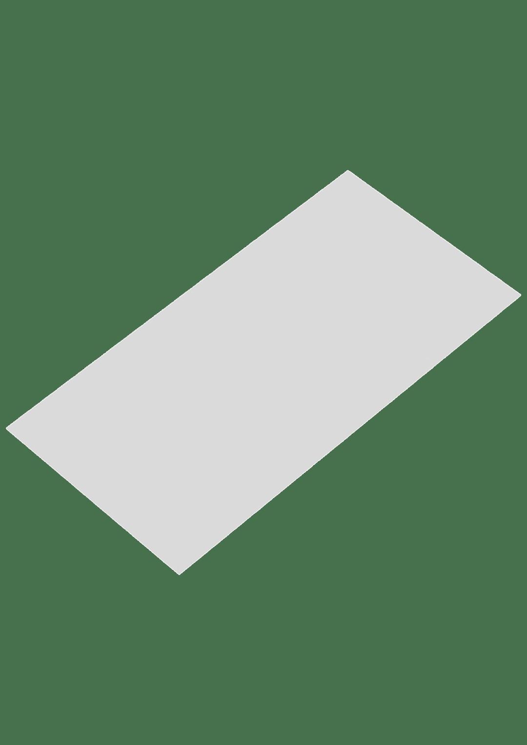 Foto 37 van Parkzichtlaan 15