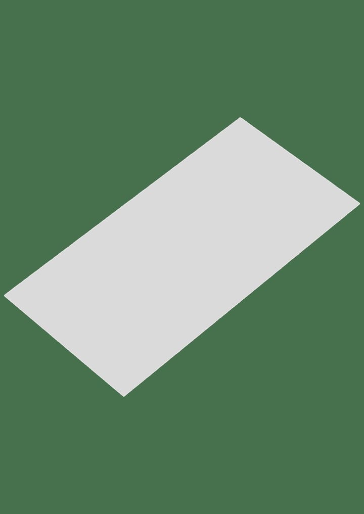 Foto 37 van Parkzichtlaan 15