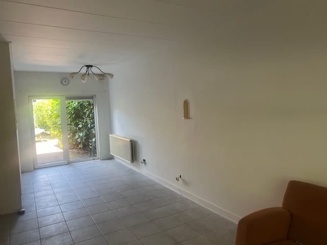 Foto 4 van Lorentzweg 111