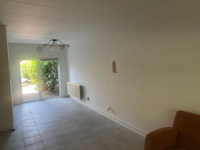 Foto 5 van Lorentzweg 111