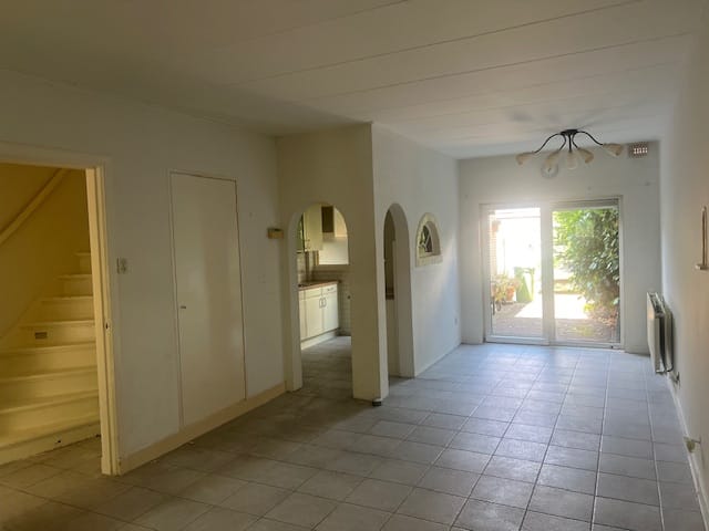 Foto 6 van Lorentzweg 111