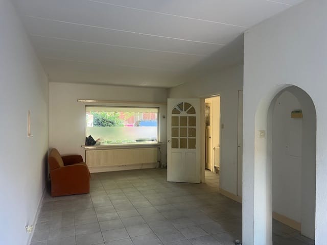 Foto 7 van Lorentzweg 111