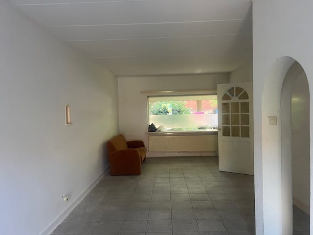 Foto 8 van Lorentzweg 111