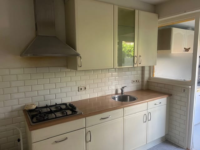 Foto 9 van Lorentzweg 111