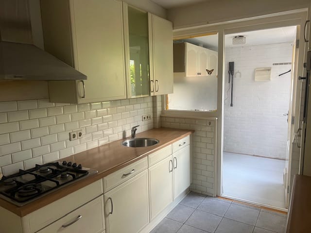 Foto 10 van Lorentzweg 111