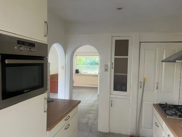 Foto 12 van Lorentzweg 111