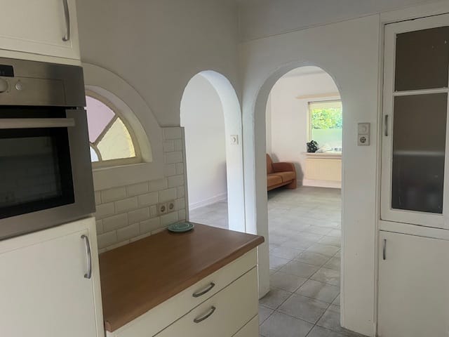 Foto 13 van Lorentzweg 111