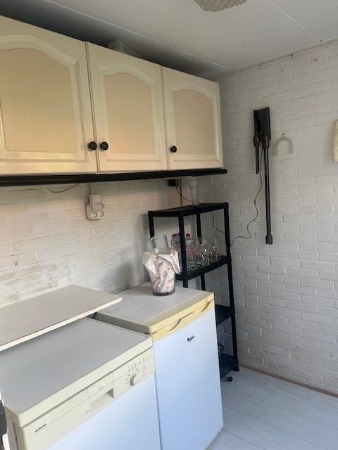 Foto 14 van Lorentzweg 111