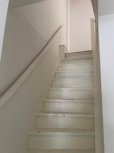 Foto 15 van Lorentzweg 111