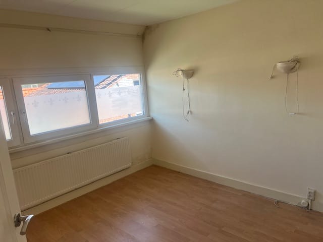 Foto 16 van Lorentzweg 111