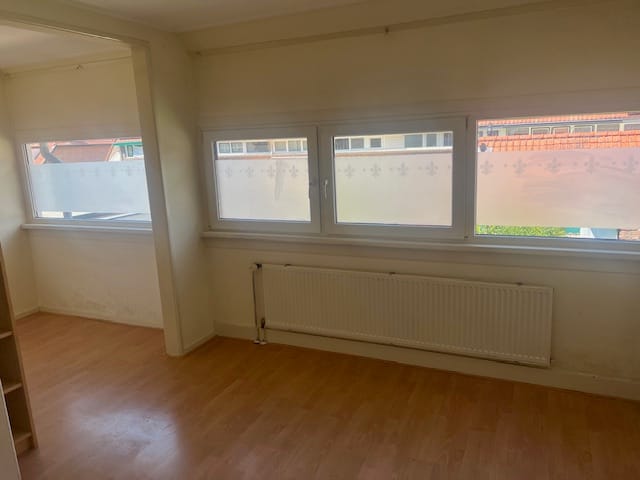 Foto 17 van Lorentzweg 111