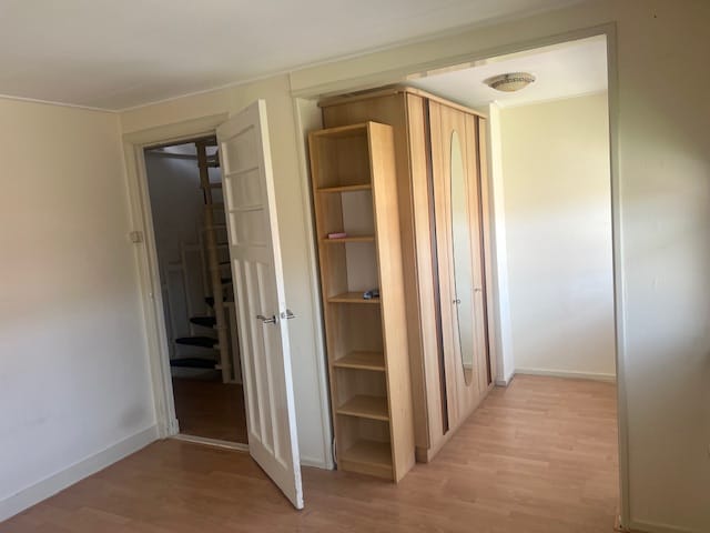 Foto 18 van Lorentzweg 111