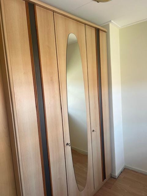 Foto 19 van Lorentzweg 111