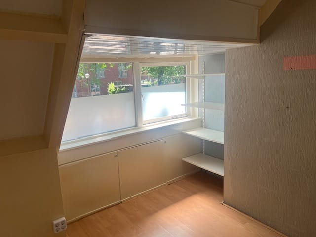 Foto 21 van Lorentzweg 111