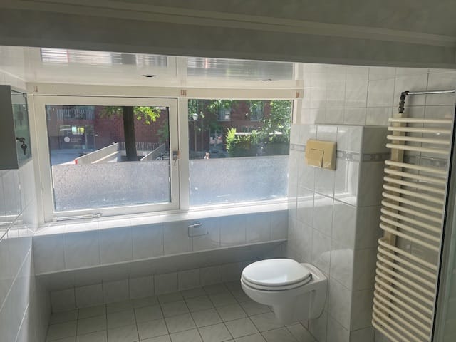 Foto 22 van Lorentzweg 111