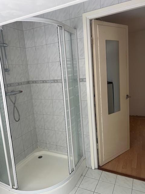 Foto 23 van Lorentzweg 111