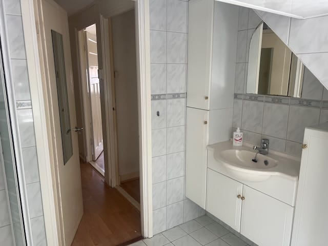 Foto 24 van Lorentzweg 111