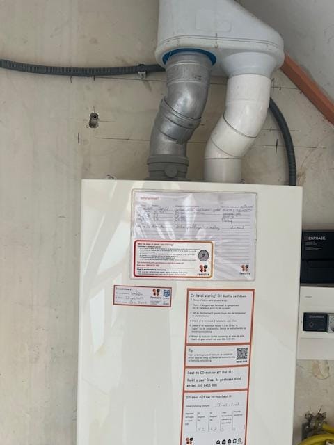 Foto 26 van Lorentzweg 111