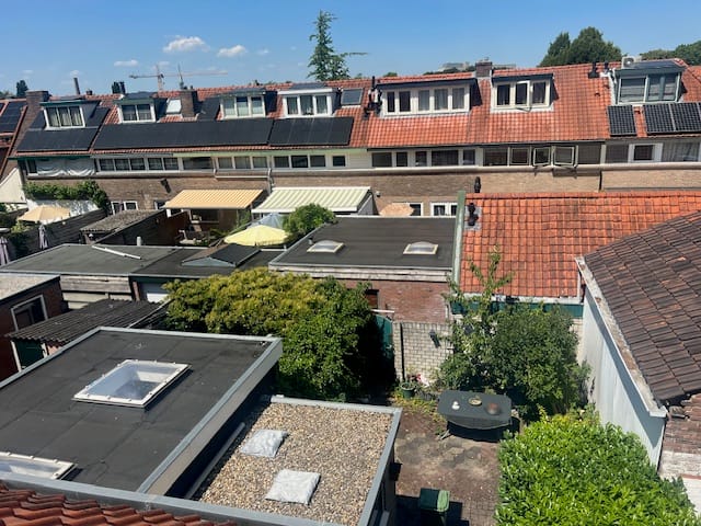 Foto 28 van Lorentzweg 111