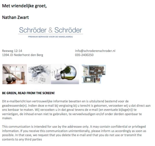 Foto 34 van Lorentzweg 111