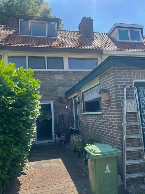 Foto 30 van Lorentzweg 111