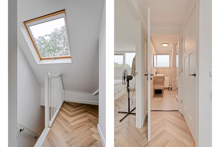 Foto 9 van Thomas a Kempisstraat 83-B