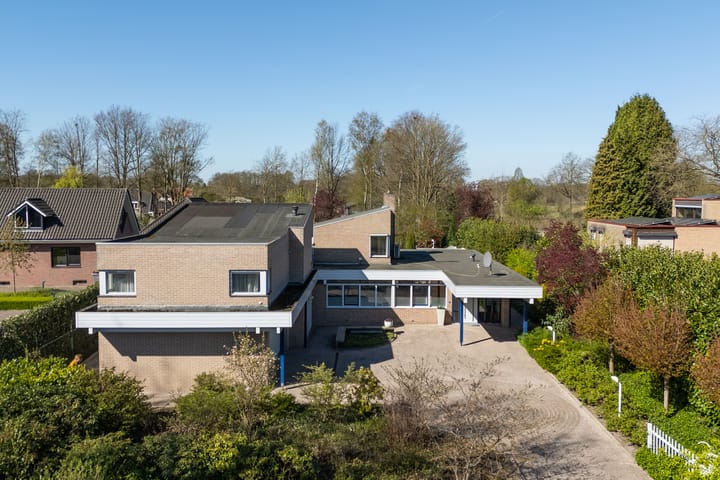 Foto 1 van Dennendijk 42