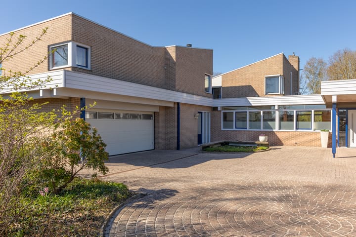 Foto 2 van Dennendijk 42