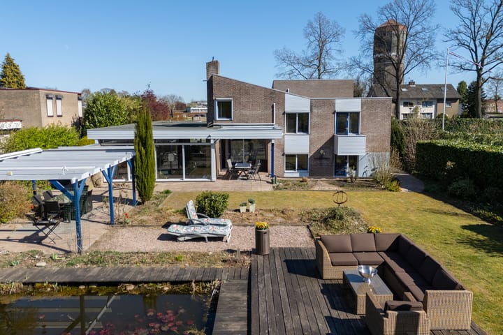 Foto 3 van Dennendijk 42